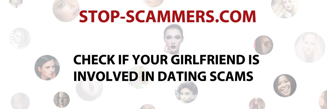 stopscammerscom's profile banner image