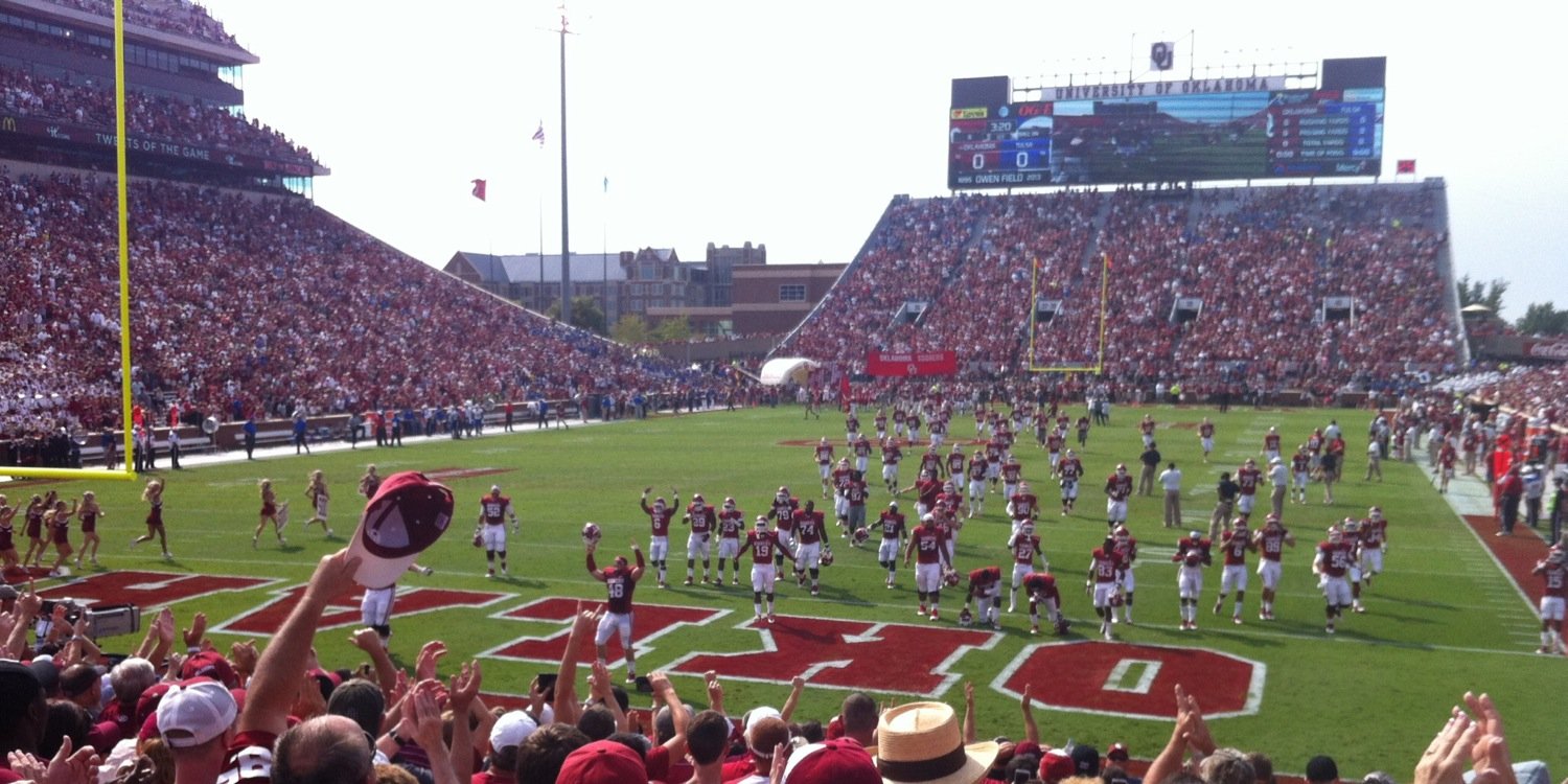 CoachBardell's profile banner image