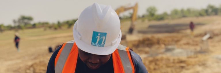 Mgoni55's profile banner image