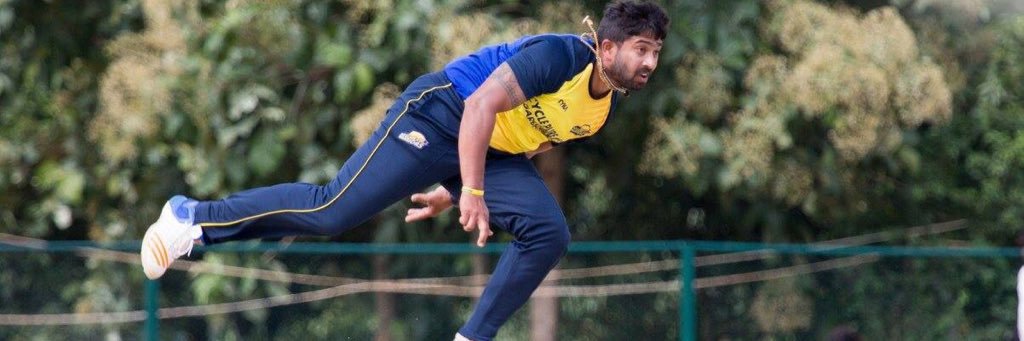 akshaysl's profile banner image
