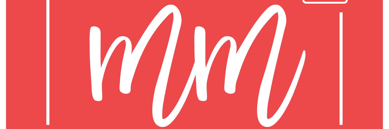 atxmichele's profile banner image