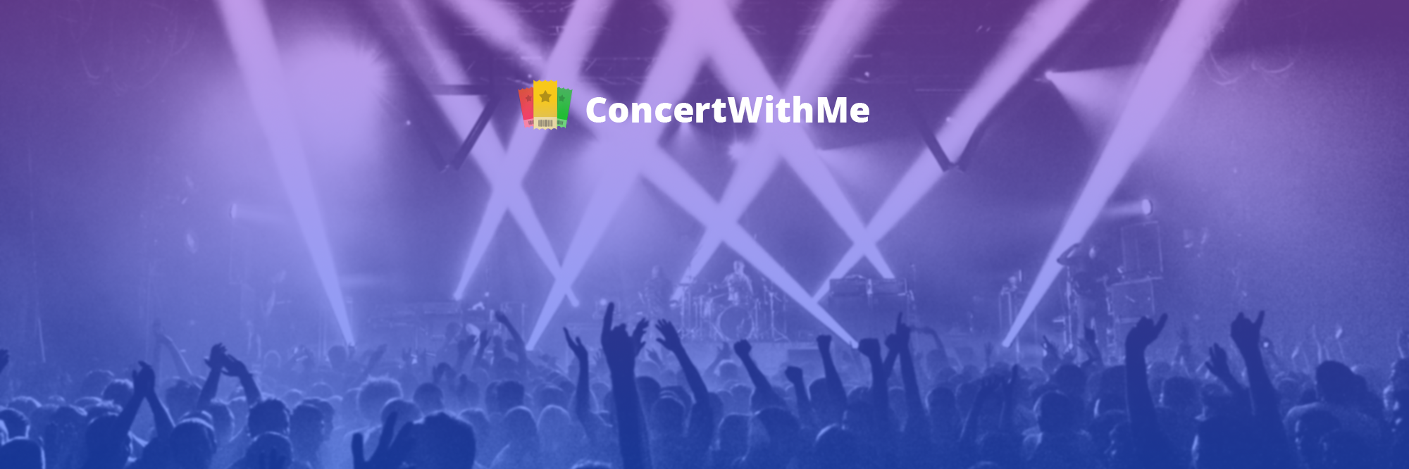 MadridConcerts's profile banner image