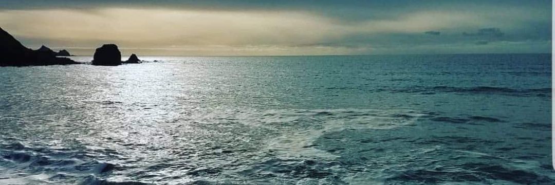 Angel0901's profile banner image