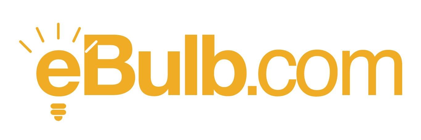 eBulb.com banner