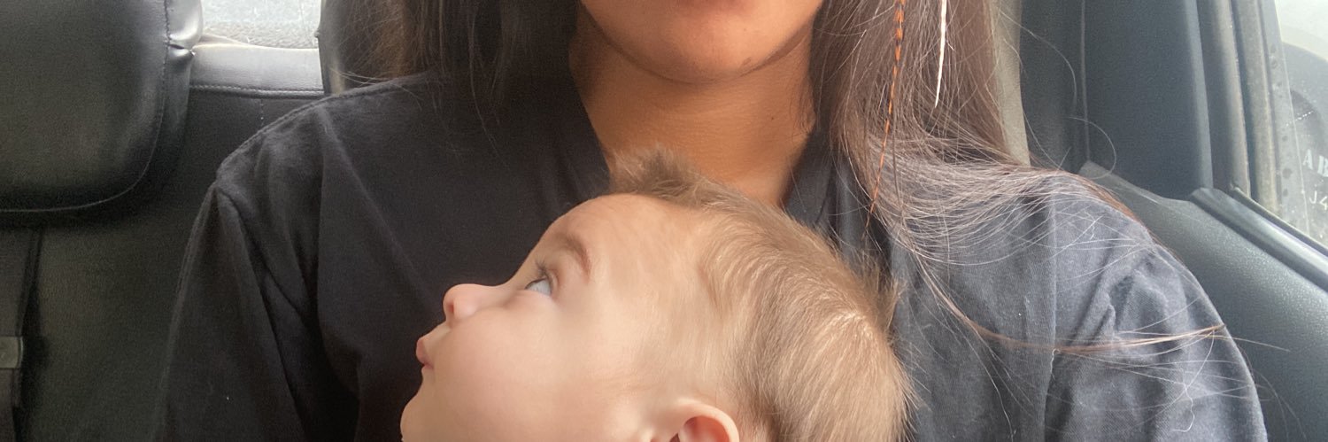 Federicabrera's profile banner image