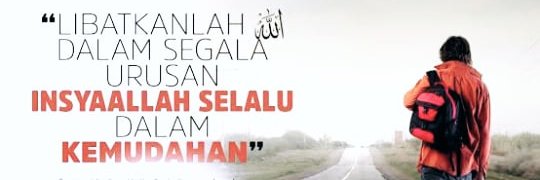 lukmanwardani's profile banner image