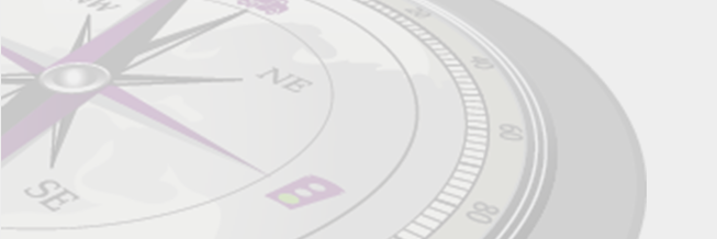 REAL_SPAC's profile banner image