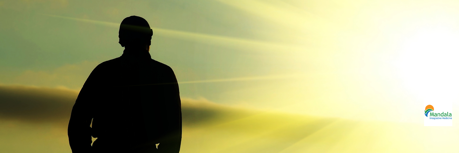 DrSayedShah's profile banner image