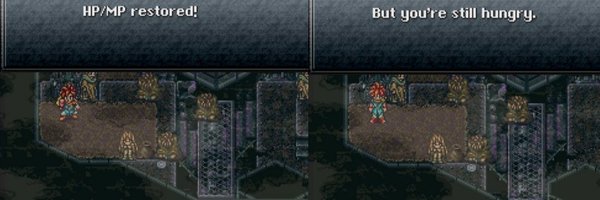 superhys Profile Banner