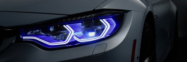 autocutur Profile Banner