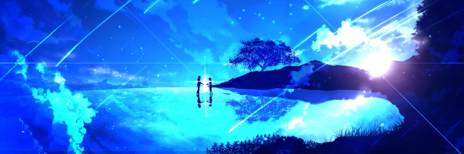 Kyruya_'s profile banner image