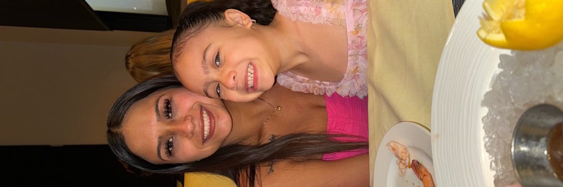 teamtinymari's profile banner image