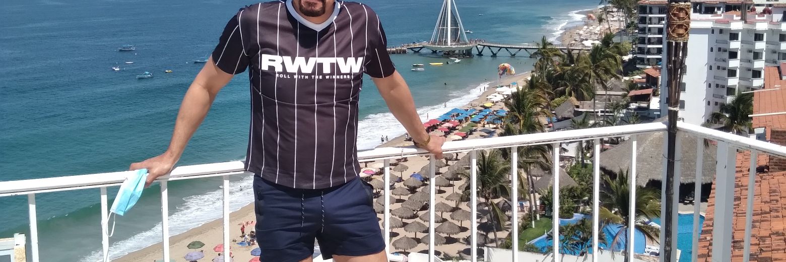 gusgo07's profile banner image