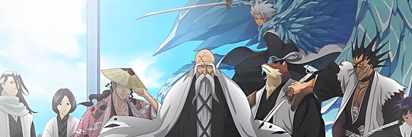 KarmaHachi Profile Banner