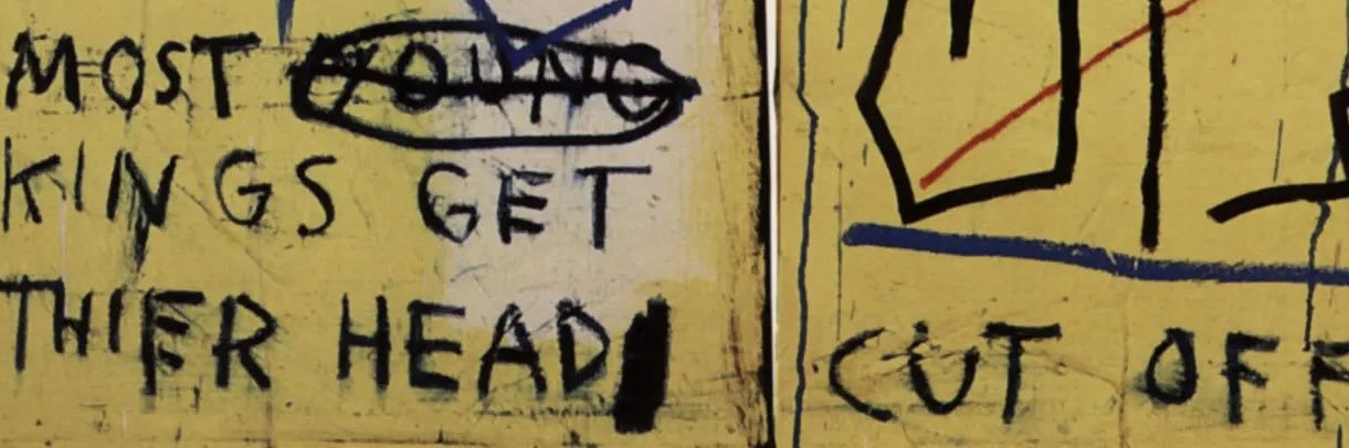 padtigh's profile banner image