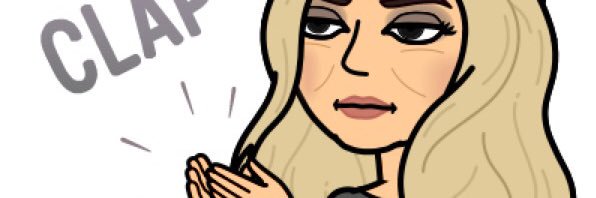 lyndseyfulton_'s profile banner image
