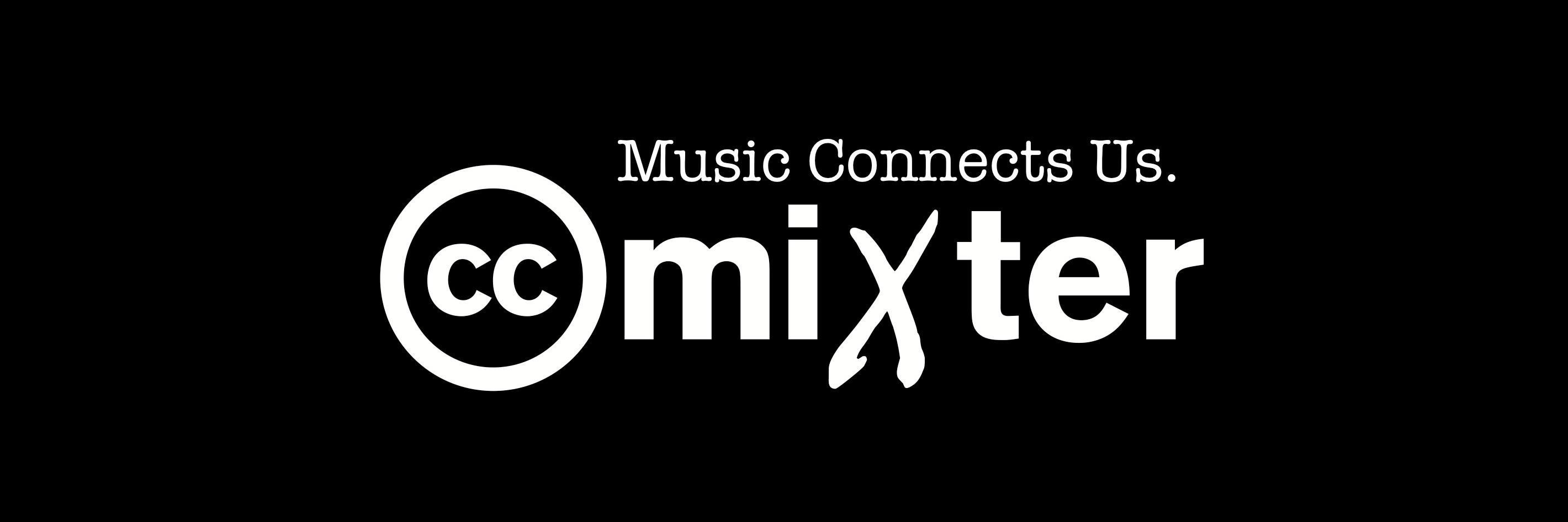 MusicConnectUs's profile banner image