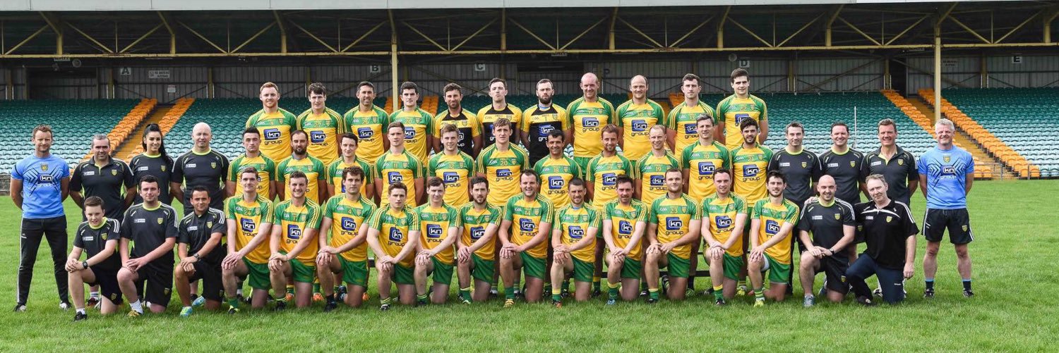 Ellevyn Irwin Physio banner