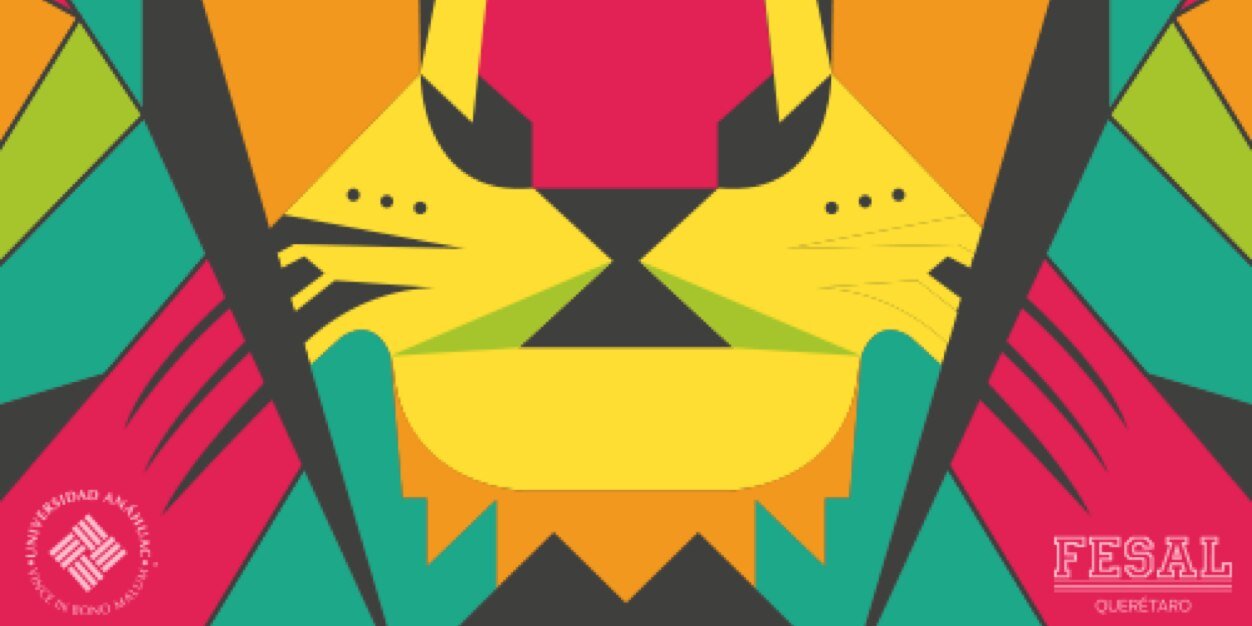 fesal_qro's profile banner image