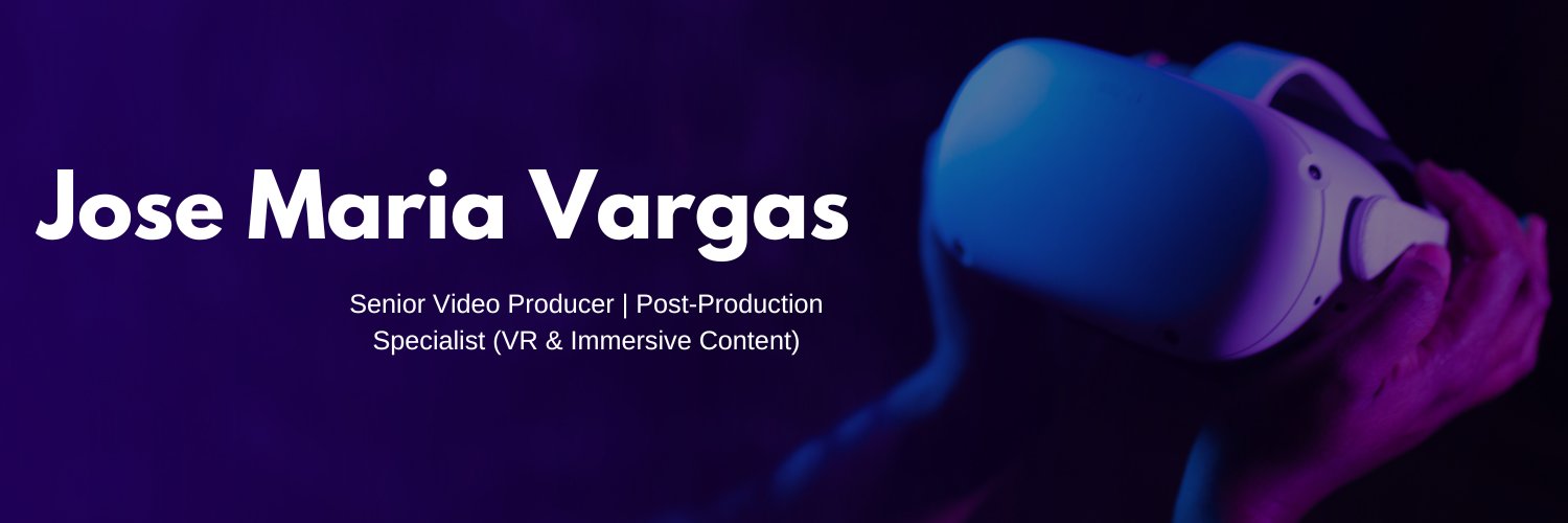 96javixo's profile banner image