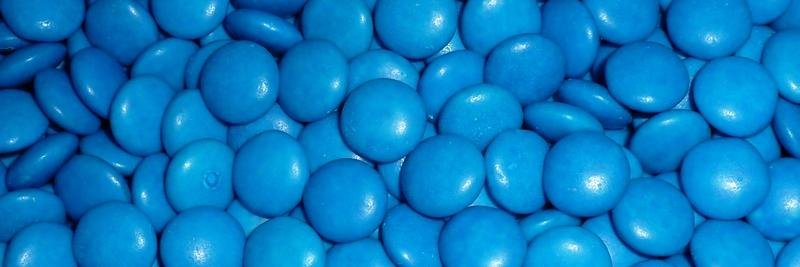 BlueSmartie banner