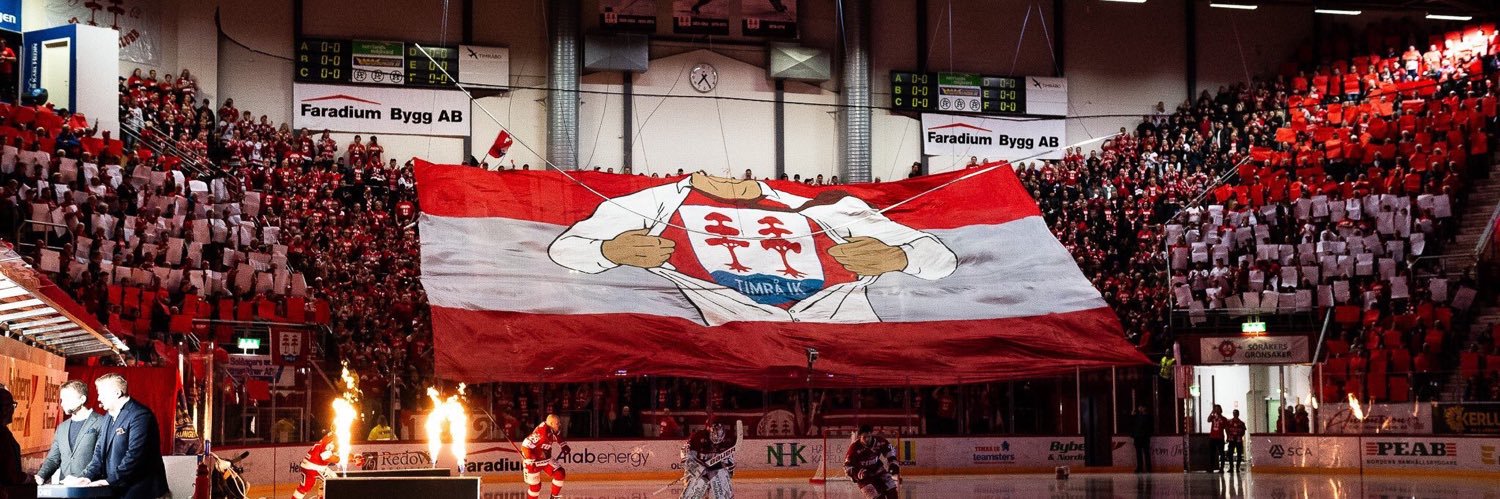 Anteelindstrom's profile banner image