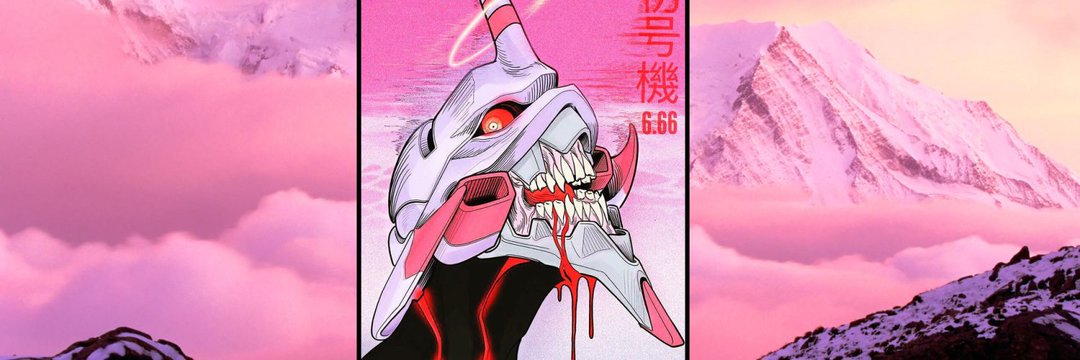 𝕰𝖛𝖆𝖓𝖙𝖎𝖈𝖐𝖘 🦅❉ banner