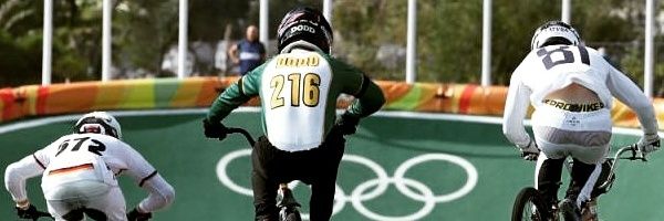 Kyledodd211's profile banner image