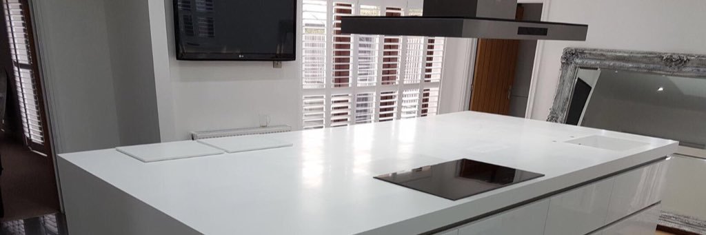 SeamlessWorktop's profile banner image