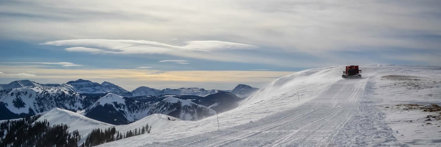 bwmillar's profile banner image