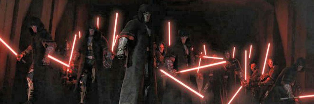 darth_darko77's profile banner image