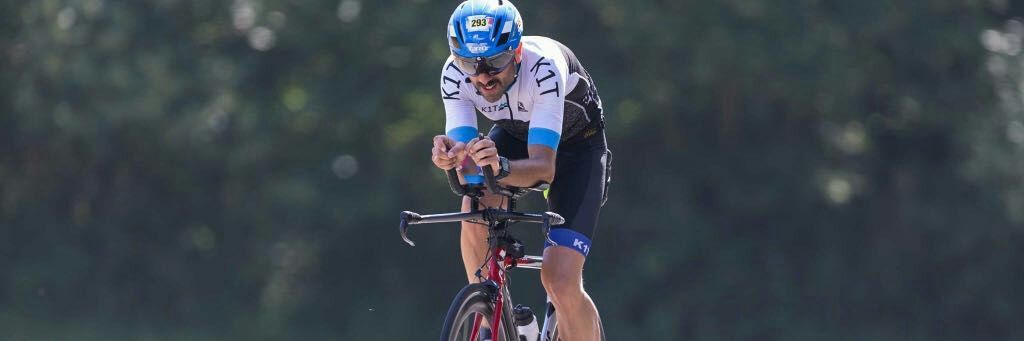 Fernando Moreno banner