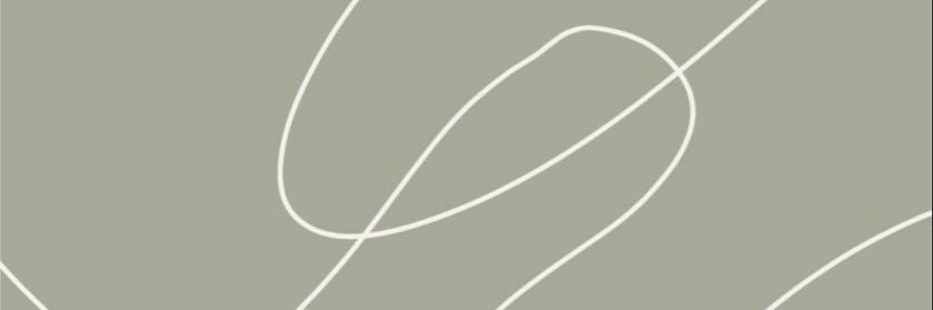 _mxgatron's profile banner image