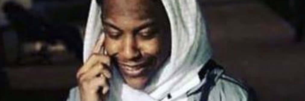 young__jefeee's profile banner image