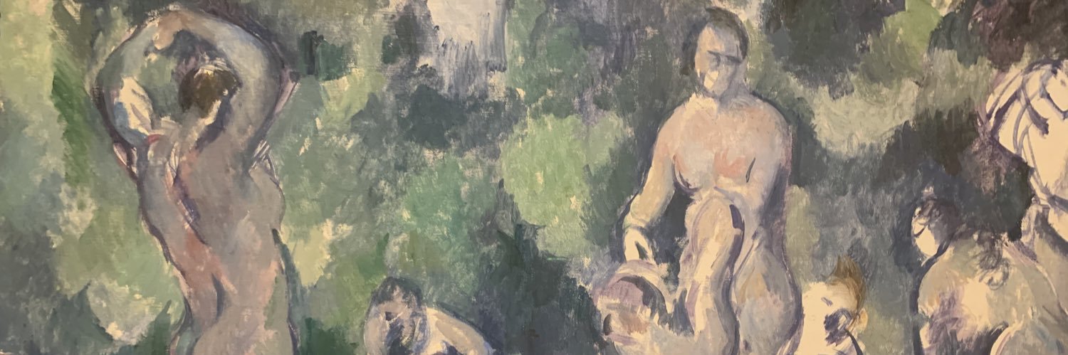 tessellxte's profile banner image