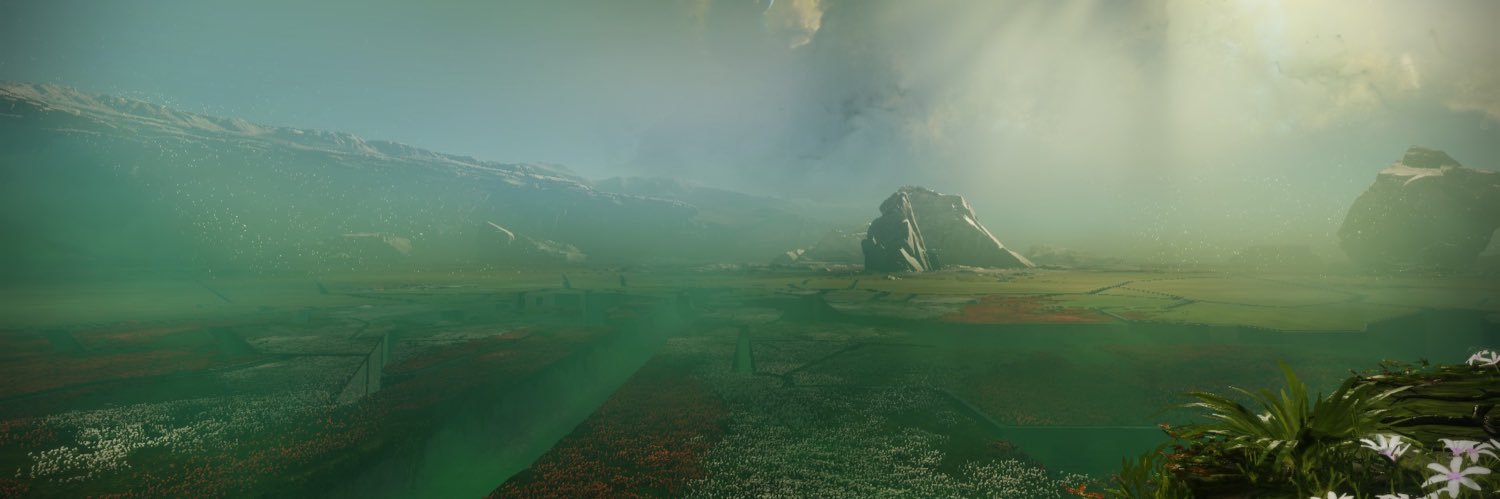 arkanevoid's profile banner image