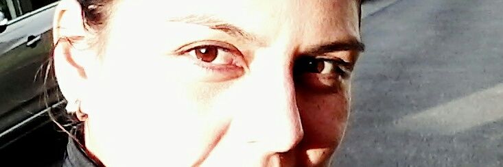 johais06's profile banner image