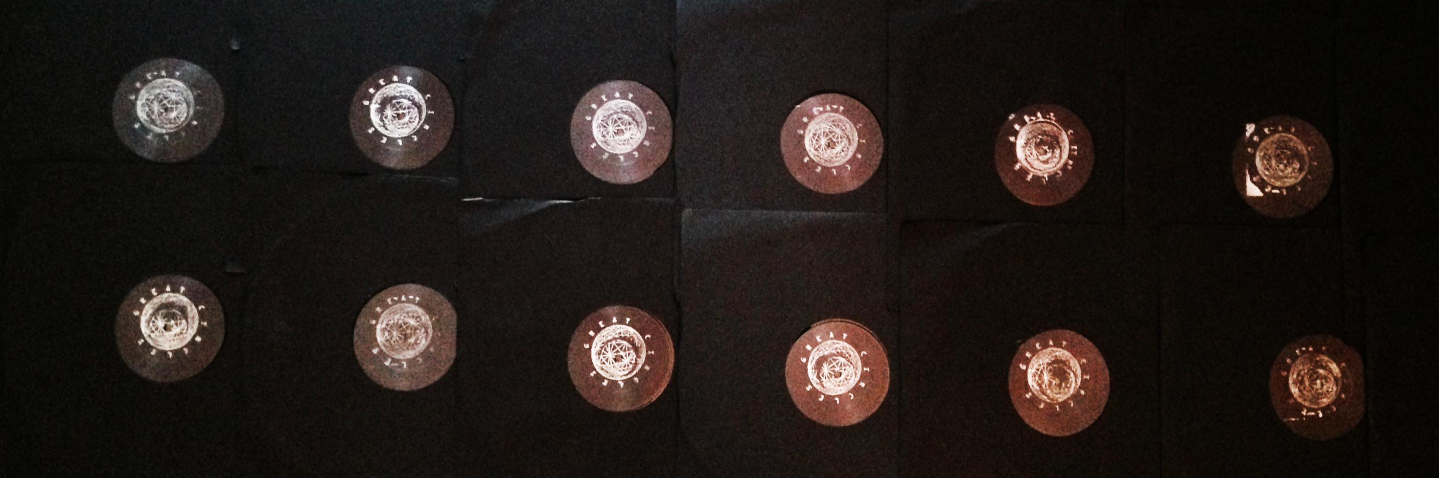 Great Circles (@greatcircles) / Posts / X