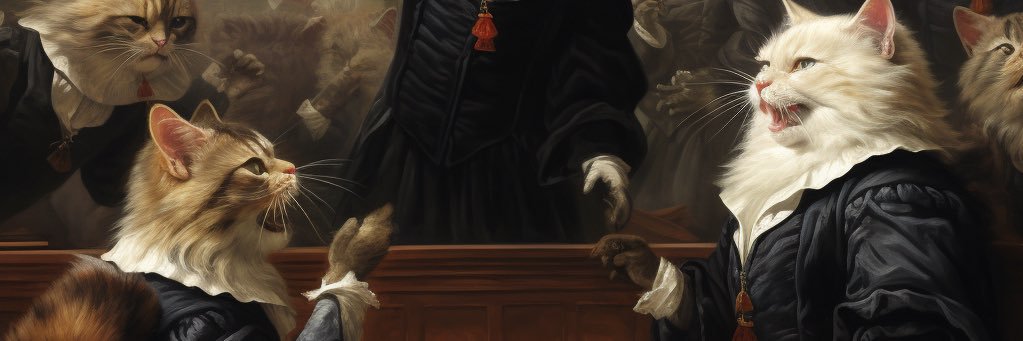Mentallyantique's profile banner image