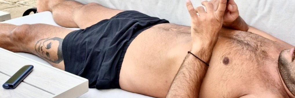 antonaroskorok's profile banner image