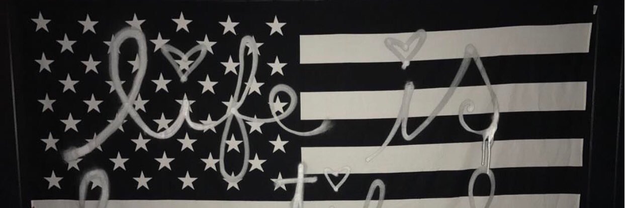 mossyXIV's profile banner image