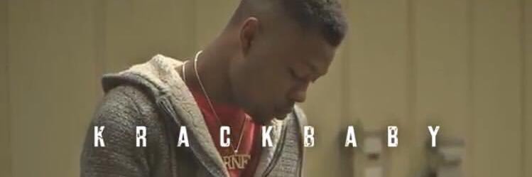 RNFLilShawty's profile banner image
