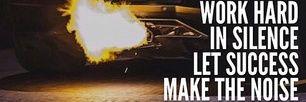 thehitman;) banner