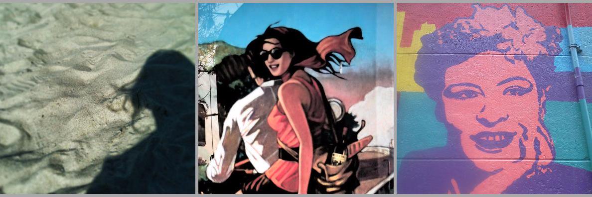 ProgChik's profile banner image