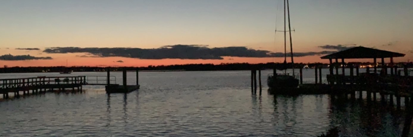 lawrwb's profile banner image