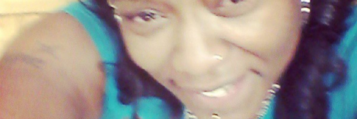 GraysonTonette's profile banner image