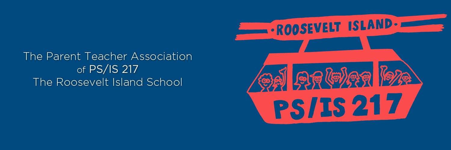 217pta's profile banner image