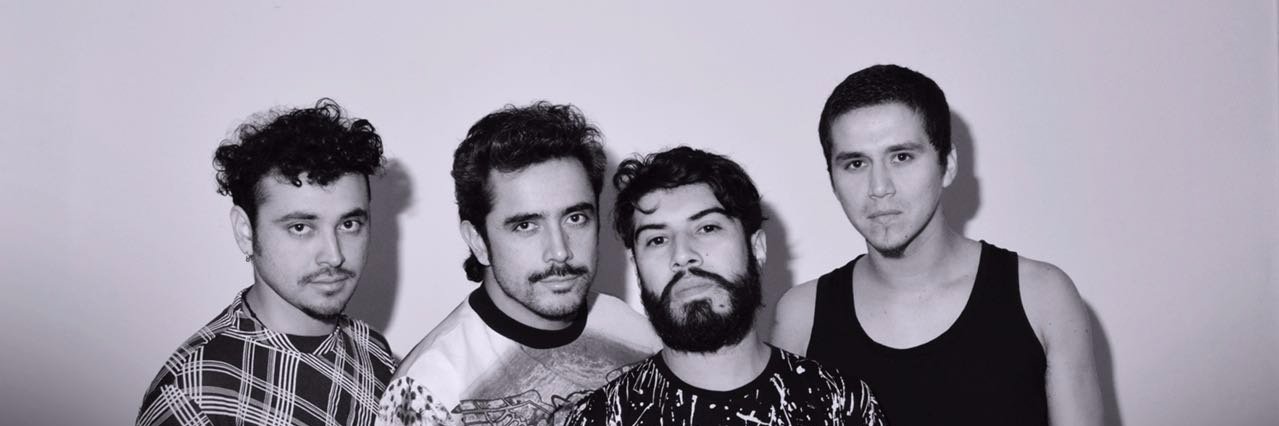 RioPachecoBanda's profile banner image