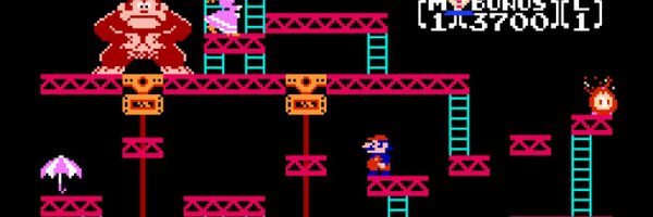 JMV1070 Profile Banner