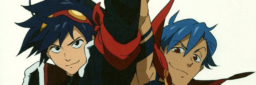 Patriotsjosh's profile banner image